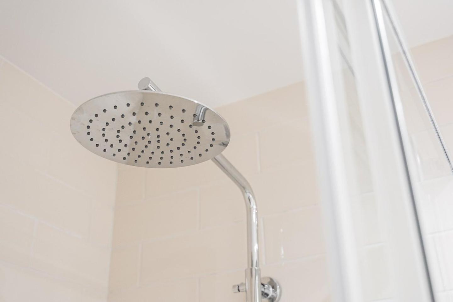 Guestready - Serene Stay In Porto Luaran gambar